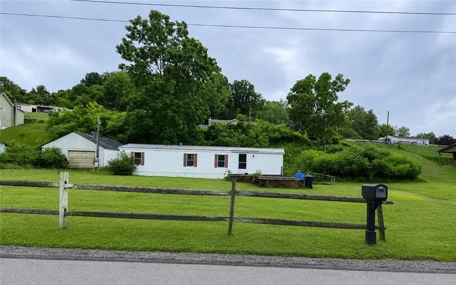 3120 Bratkovich Road, Claridge, PA 15623 - #3