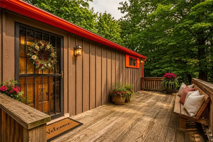 712 Baldwin Rd, Pittsburgh, PA 15205 - #3