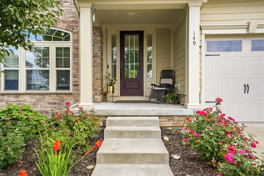149 Seneca Pl, Mars, PA 16046 - #2