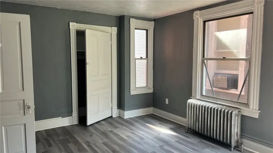 409 Larimer Ave, Turtle Creek, PA 15145 - #3