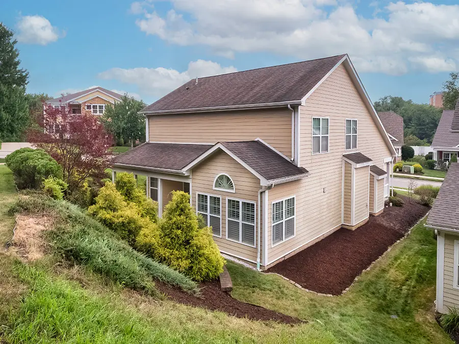 235 Berkeley Way, Monroeville, PA 15146 - #2