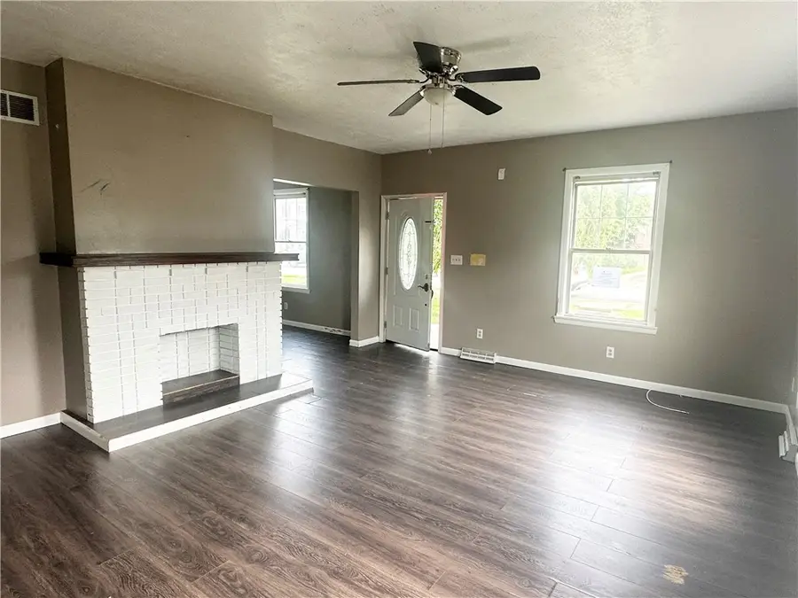 1515 Marion Ave, Monessen, PA 15062 - #2