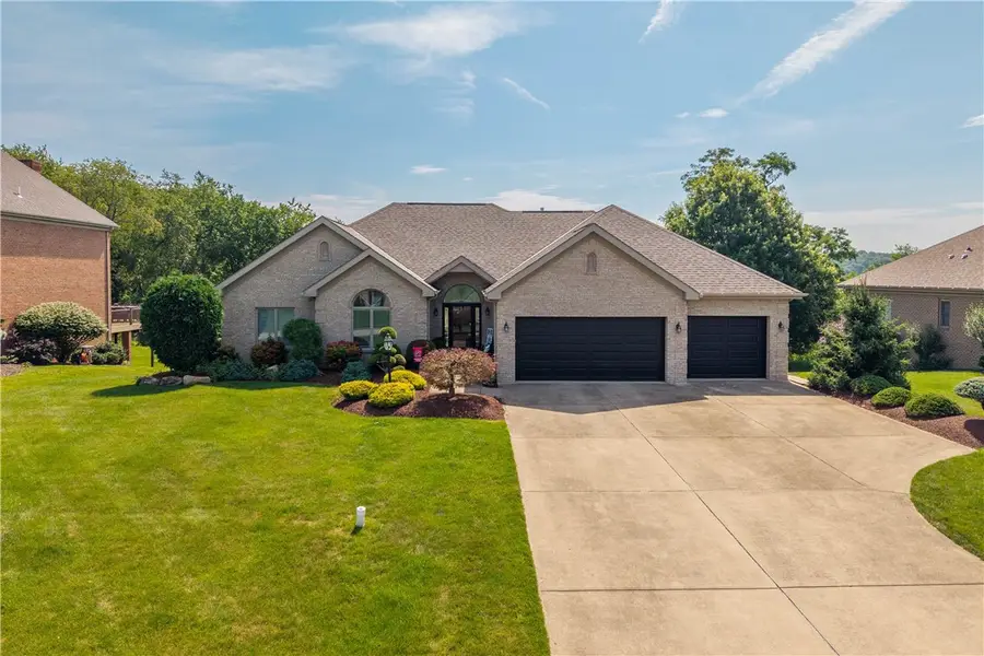 245 Arrowhead Ln, Eighty Four, PA 15330 - #3