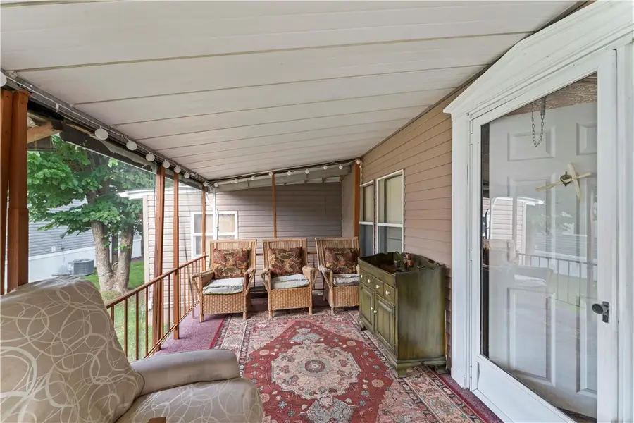 338 Festival Road, Washington, PA 15301 - #3