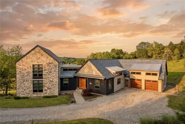 174 Barberry Road, Sewickley, PA 15143