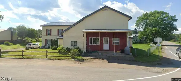 2760 State Route 49 W, Genesee, PA 16923