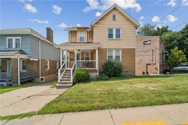 361 Avenue F, Pittsburgh, PA 15221