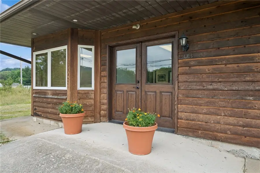 203 Rte 271, Ligonier, PA 15658 - #2