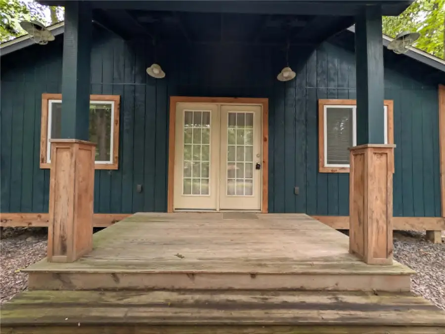 134 David St, Kennerdell, PA 16374 - #2