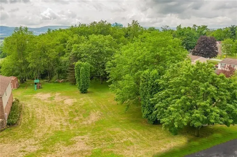 Lot 12 Lamantia Lane, Blairsville, PA 15717 - #2