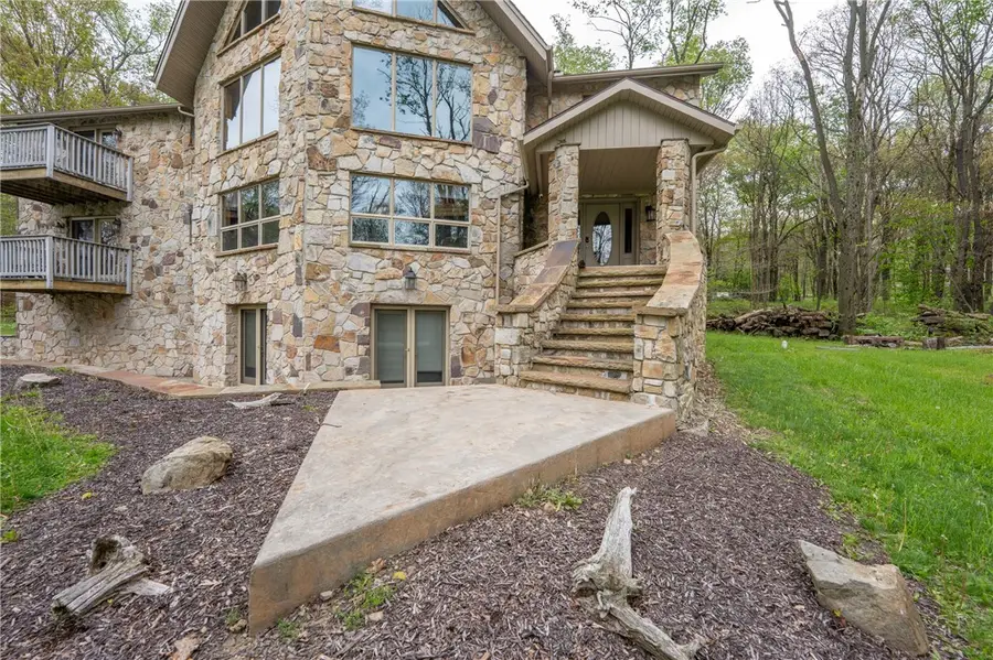 138 Fern Mountain Rd, Jones Mills, PA 15646 - #3
