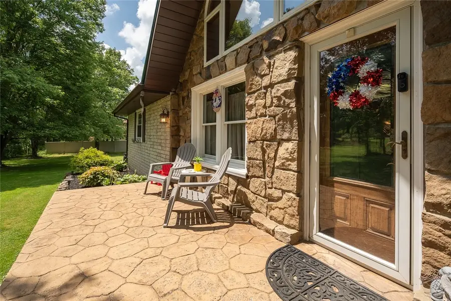 153 Mcconnells Mill Rd, Portersville, PA 16051 - #2