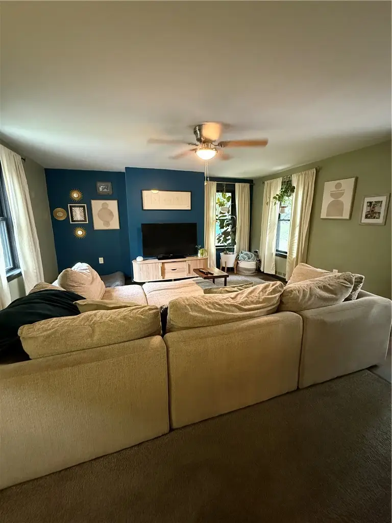 349 Beech Ave, Pittsburgh, PA 15202 - #3