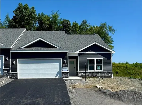 350 Gleneagles Drive, Butler, PA 16001