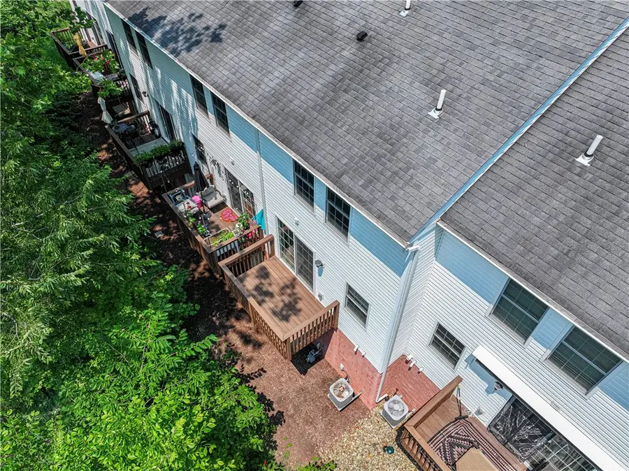 350 Creekview, Oakdale, PA 15071 - #2