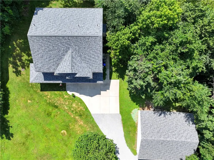 435 Cottage Ln, Monroeville, PA 15146 - #2