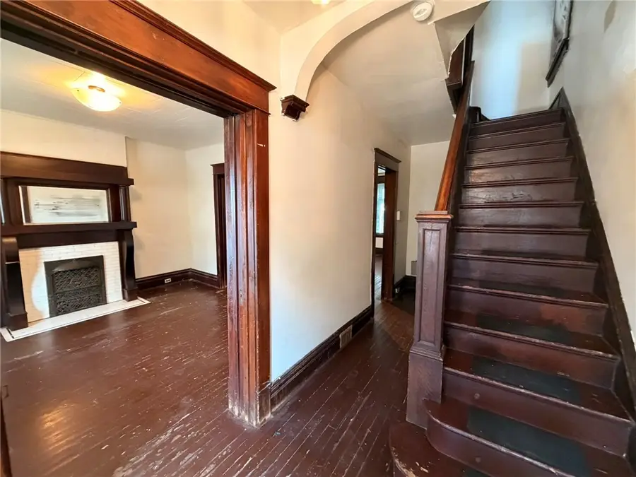 149 Margaret St, Pittsburgh, PA 15210 - #3