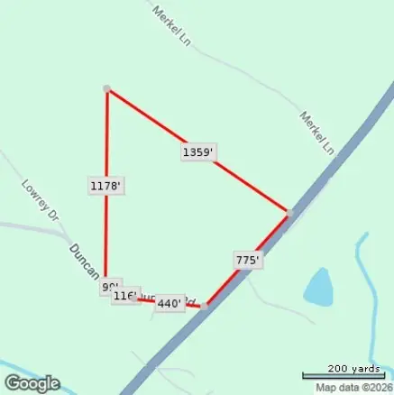 000 Pittsburgh Road, Harrisville, PA 16038 - #3