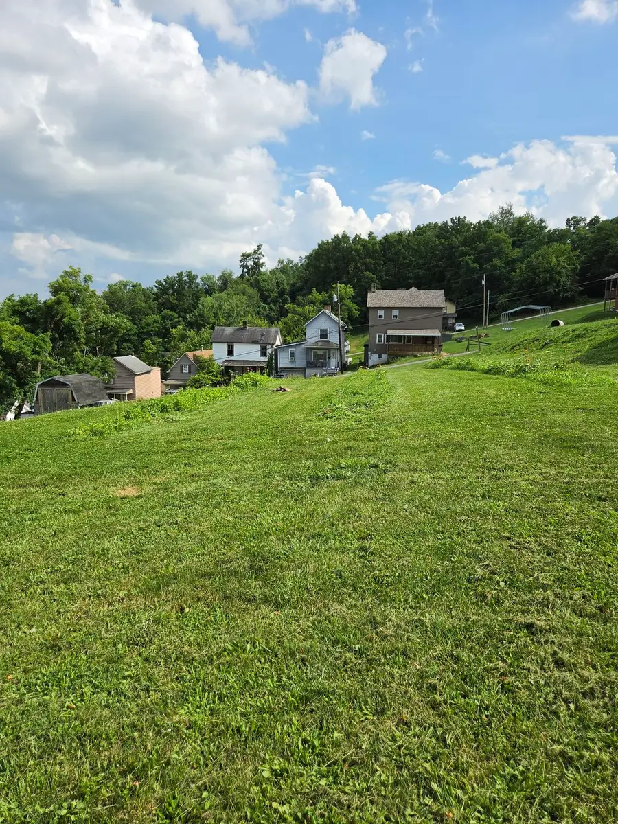 152 Fulton Street, Washington, PA 15301 - #3