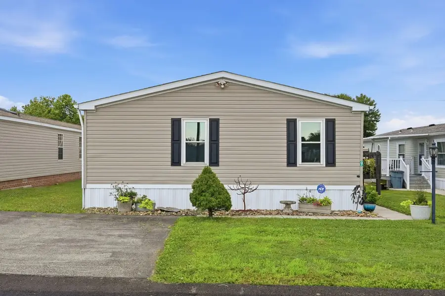 9 Greene Drive, Cheswick, PA 15024 - #2