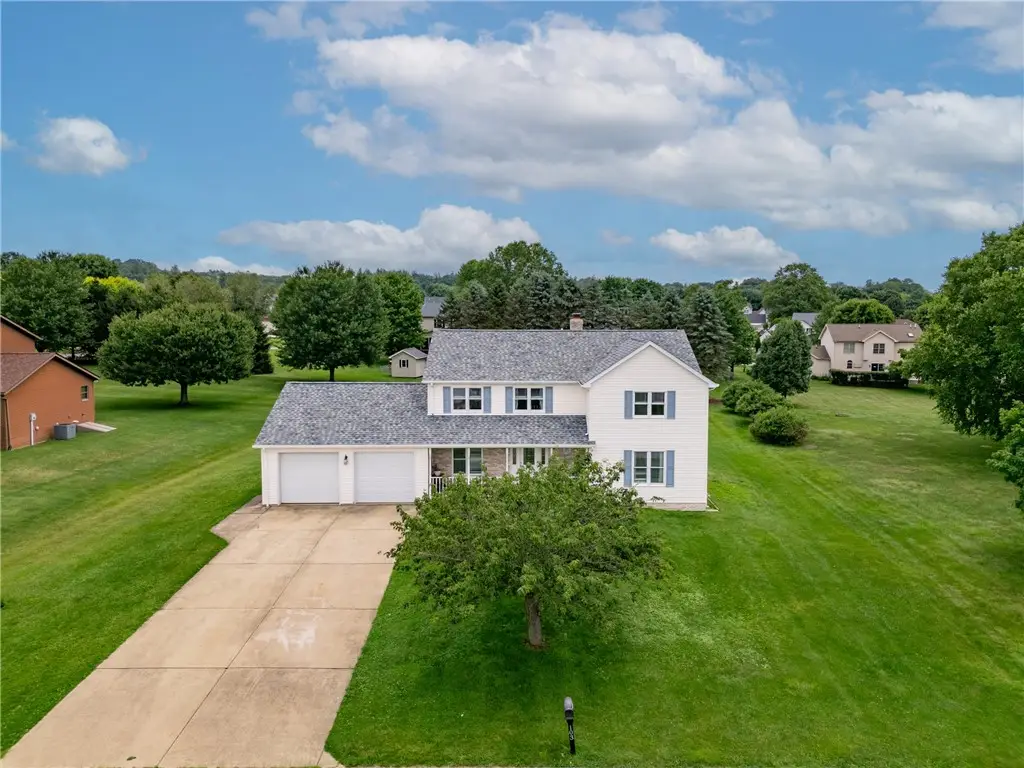 103 Adams Cir, Indiana, PA 15701 - #1