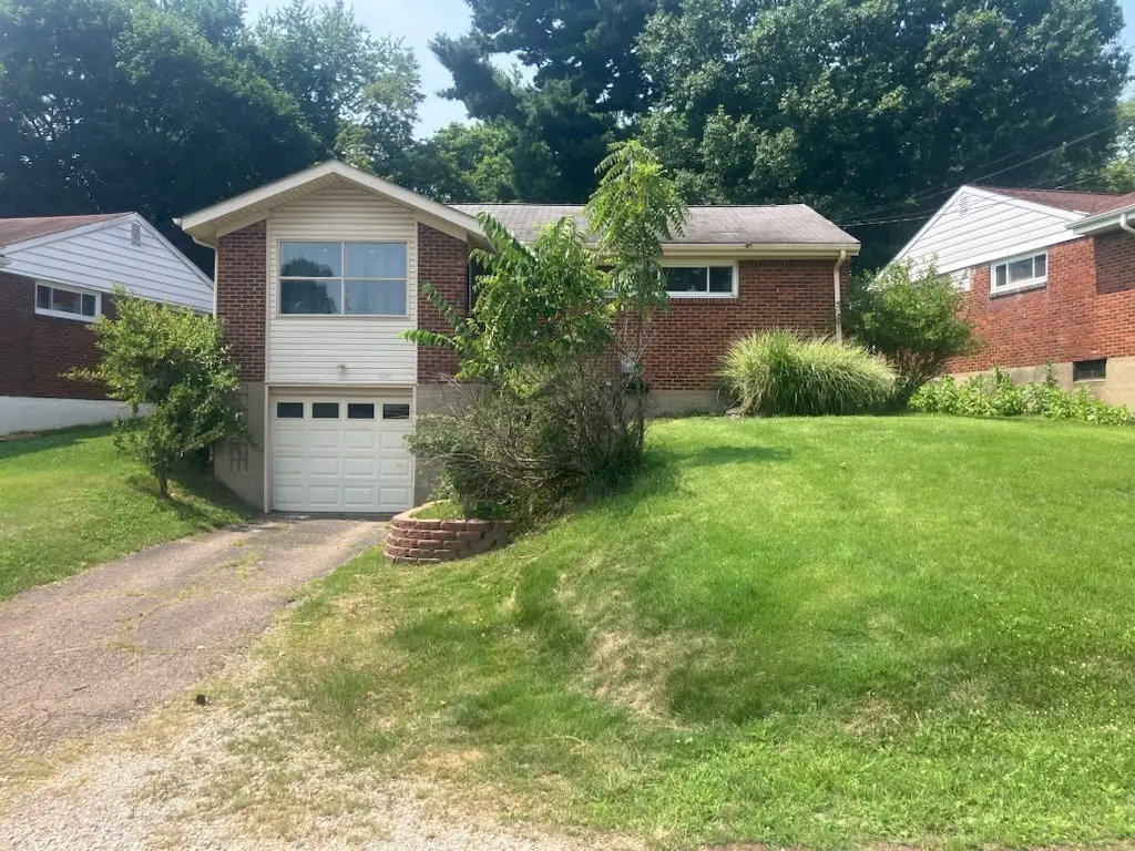 133 Windsor Dr, Pittsburgh, PA 15235 - #1