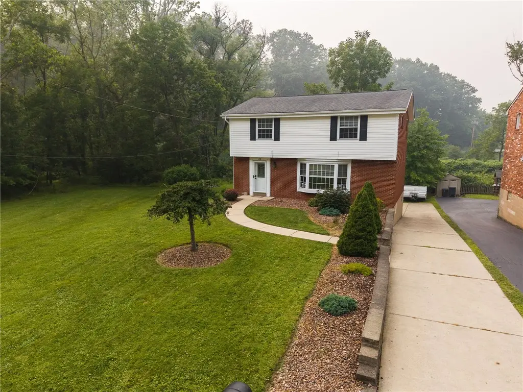 138 Matterhorn Rd, Monroeville, PA 15146 - #1