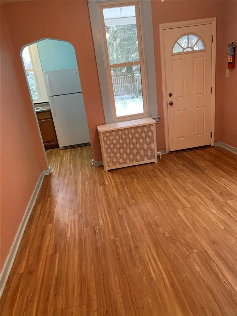 5846 Hobart, Pittsburgh, PA 15217 - #3