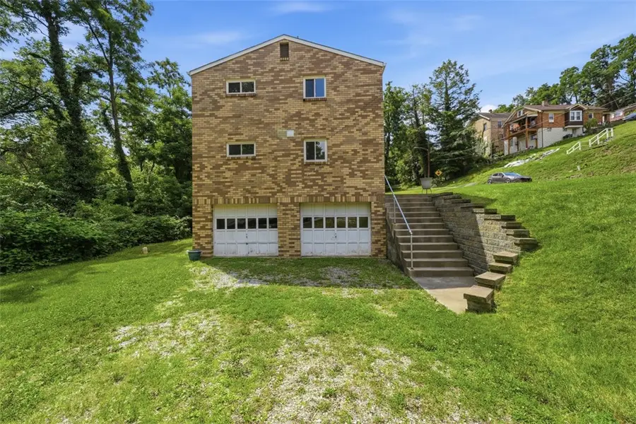 218-220 Pointview, Pittsburgh, PA 15227 - #3