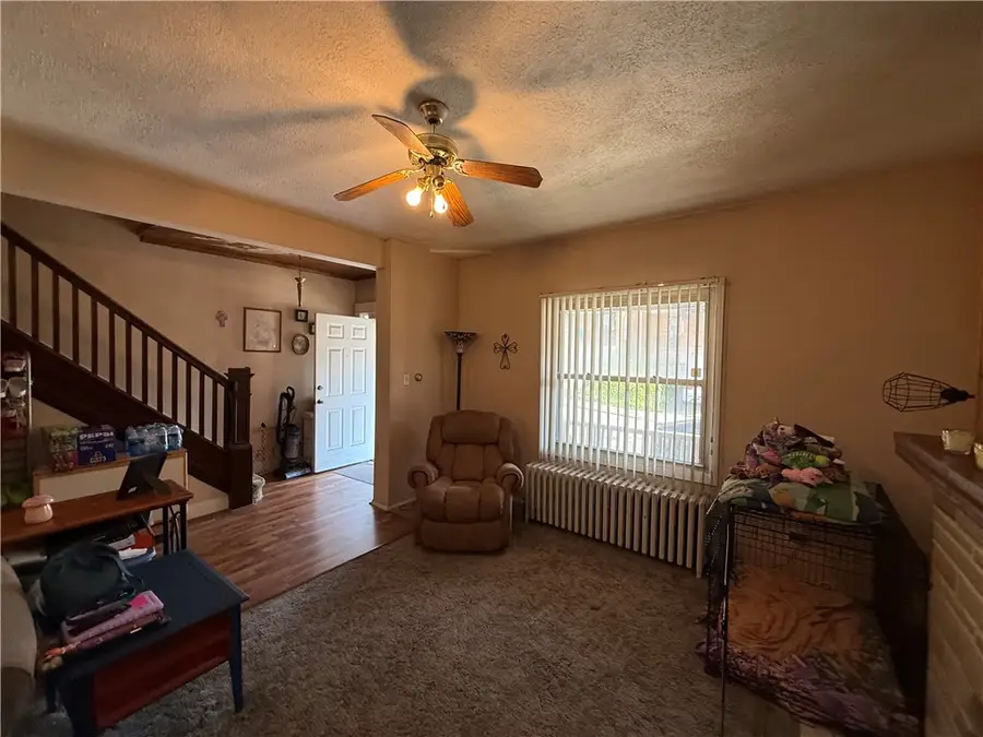 2830 Brentwood Ave, Pittsburgh, PA 15227 - #3