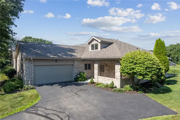 1307 Player Way, Gibsonia, PA 15044
