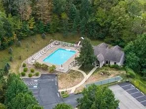 1307 Player Way, Gibsonia, PA 15044 - #2