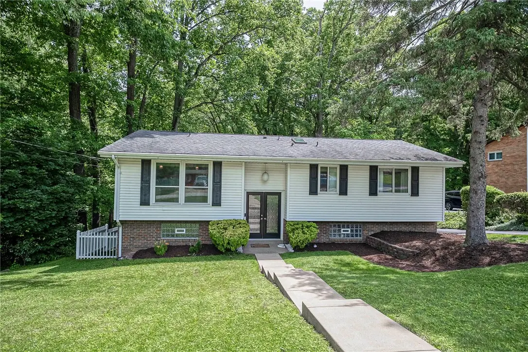 29 Bel Aire Dr, Delmont, PA 15626 - #1