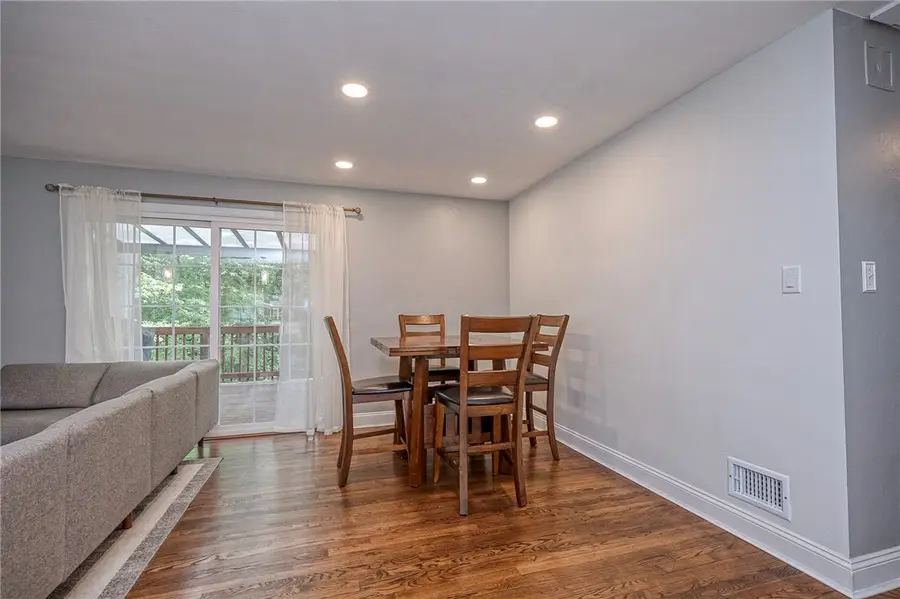 29 Bel Aire Dr, Delmont, PA 15626 - #3