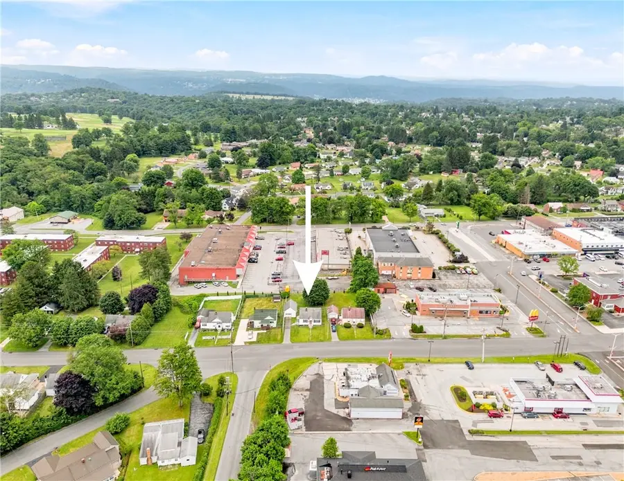 1921 Minno Drive, Johnstown, PA 15905 - #2