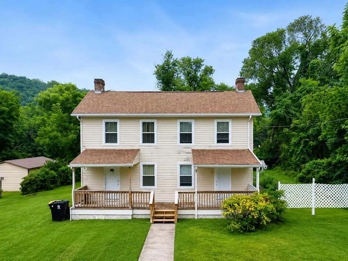 517 Moray Lane, Greenock, PA 15047 - #1