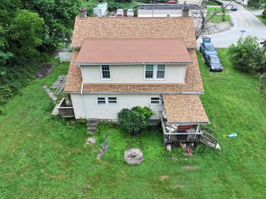 517 Moray Lane, Greenock, PA 15047 - #3