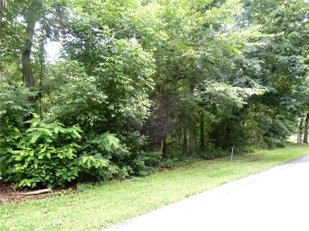 Lot 1 Canterbury Lane, McMurray, PA 15317 - #1