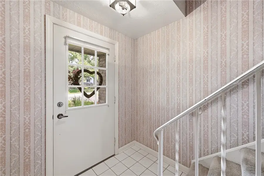149 Roscommon Place, Canonsburg, PA 15317 - #3