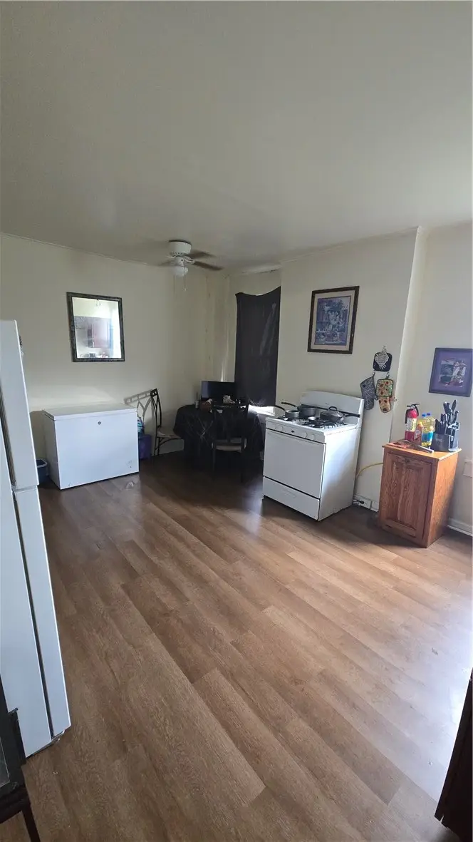 2304 Milligan Ave, Pittsburgh, PA 15218 - #3