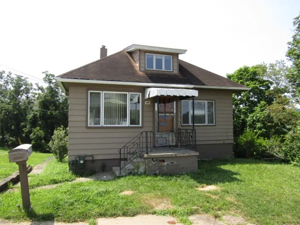2620 3rd St, Monroeville, PA 15146 - #1