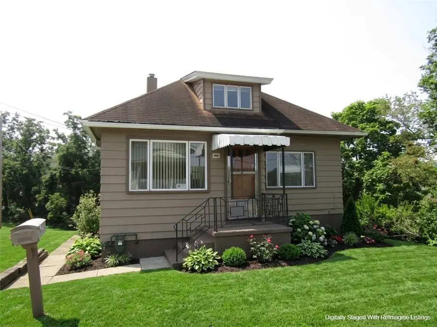 2620 3rd St, Monroeville, PA 15146 - #2