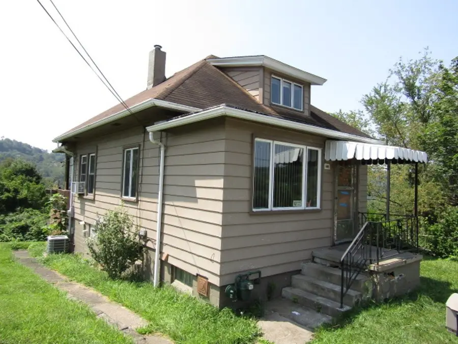2620 3rd St, Monroeville, PA 15146 - #3