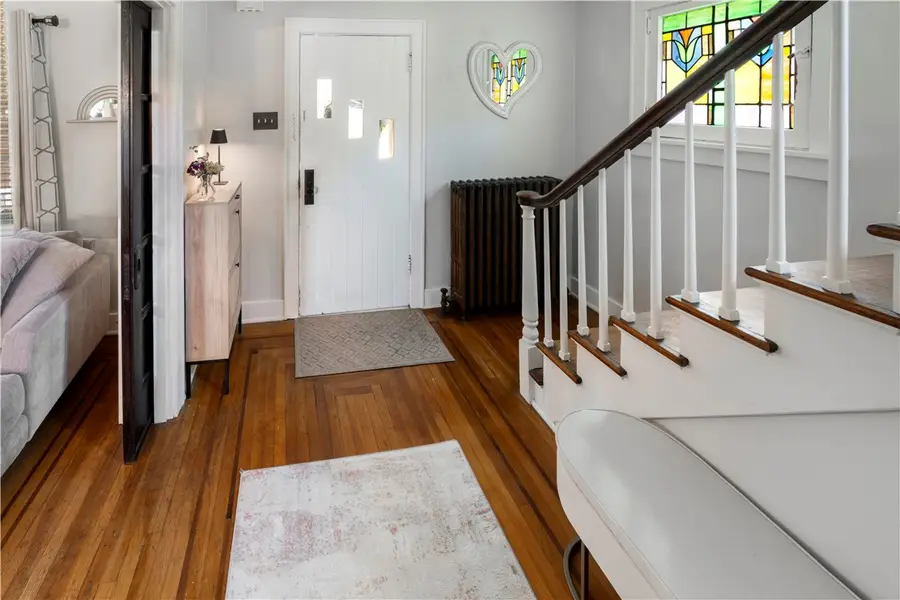 4230 Tuxey Ave, Pittsburgh, PA 15227 - #3