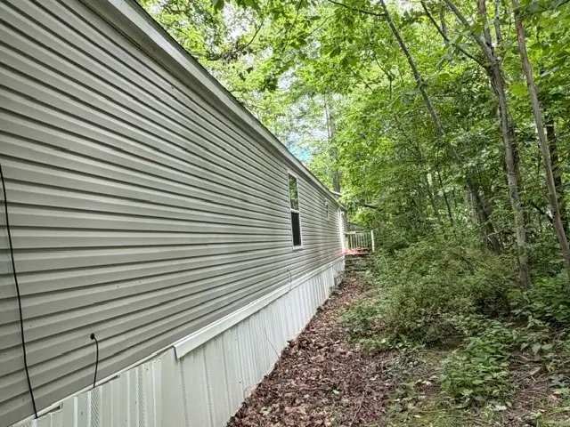 11 Via Milano, Smock, PA 15480 - #2