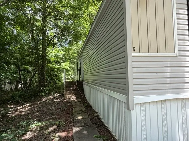 11 Via Milano, Smock, PA 15480 - #3