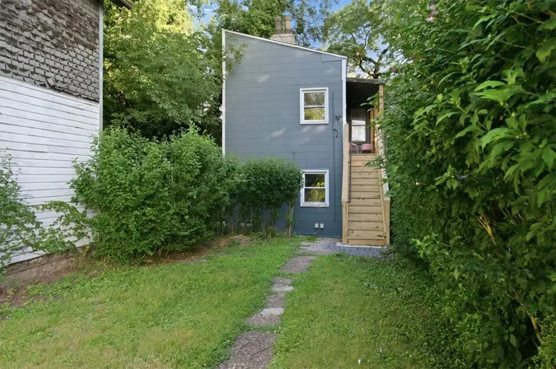 1229 Success St, Pittsburgh, PA 15212 - #1