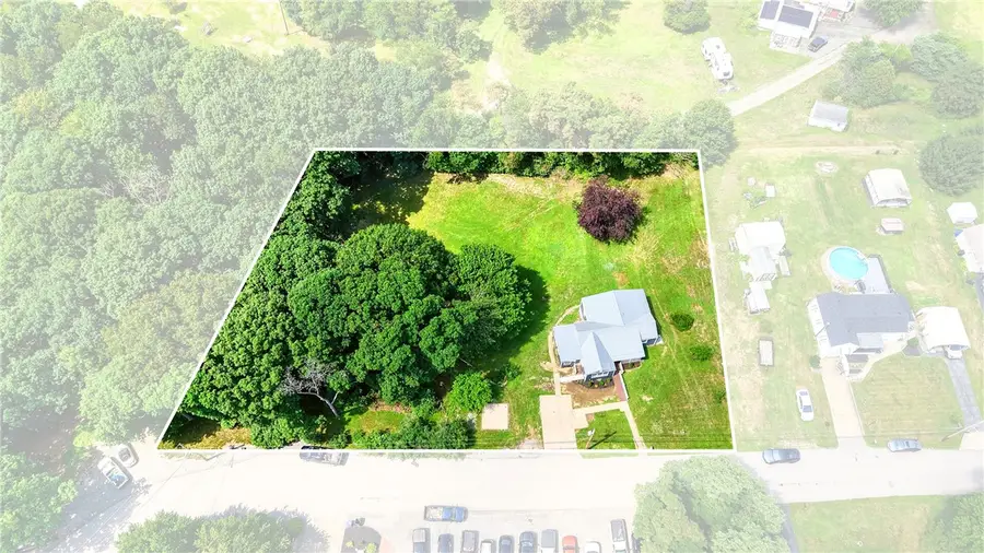 1348 Chestnut St., Monaca, PA 15061 - #3