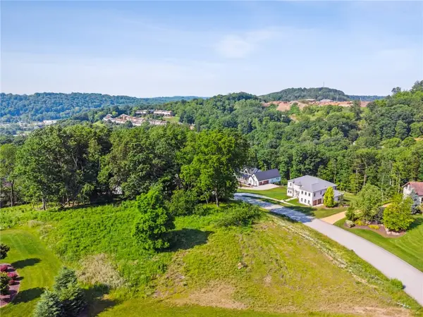Lot 9 Regent Court, Murrysville, PA 15668