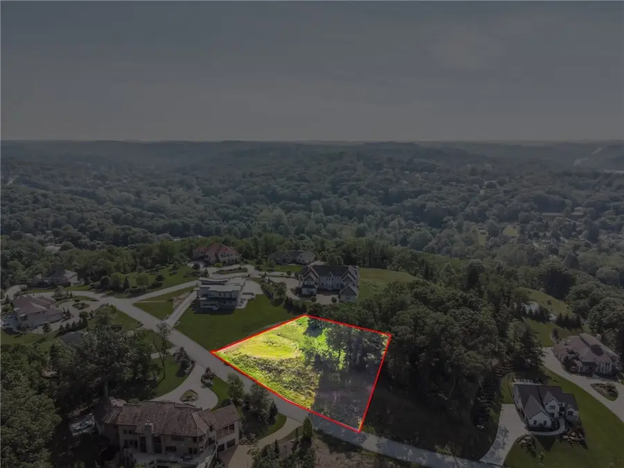 Lot 9 Regent Court, Murrysville, PA 15668 - #2